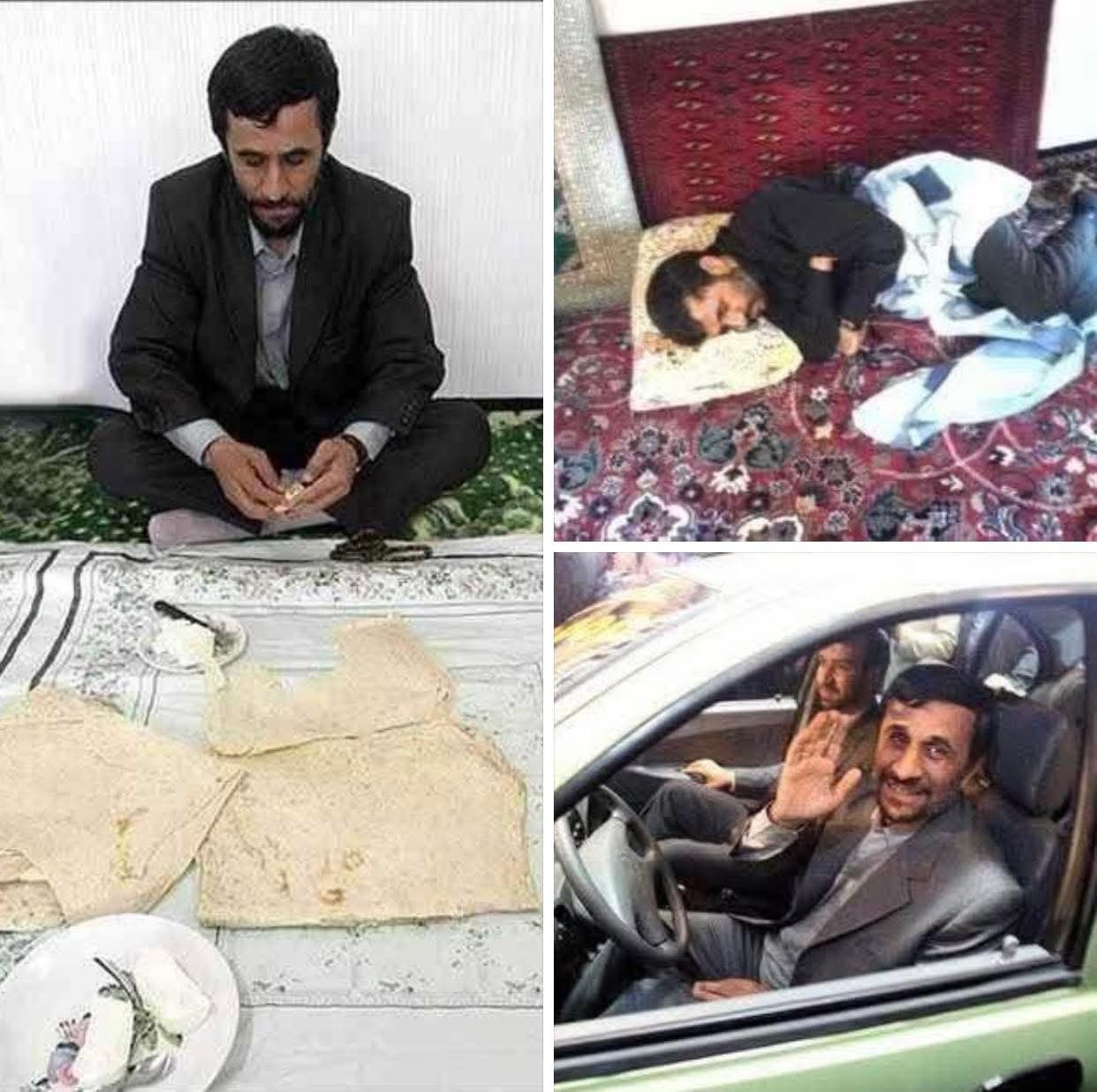 البساطة (مواقع التواصل).jpeg