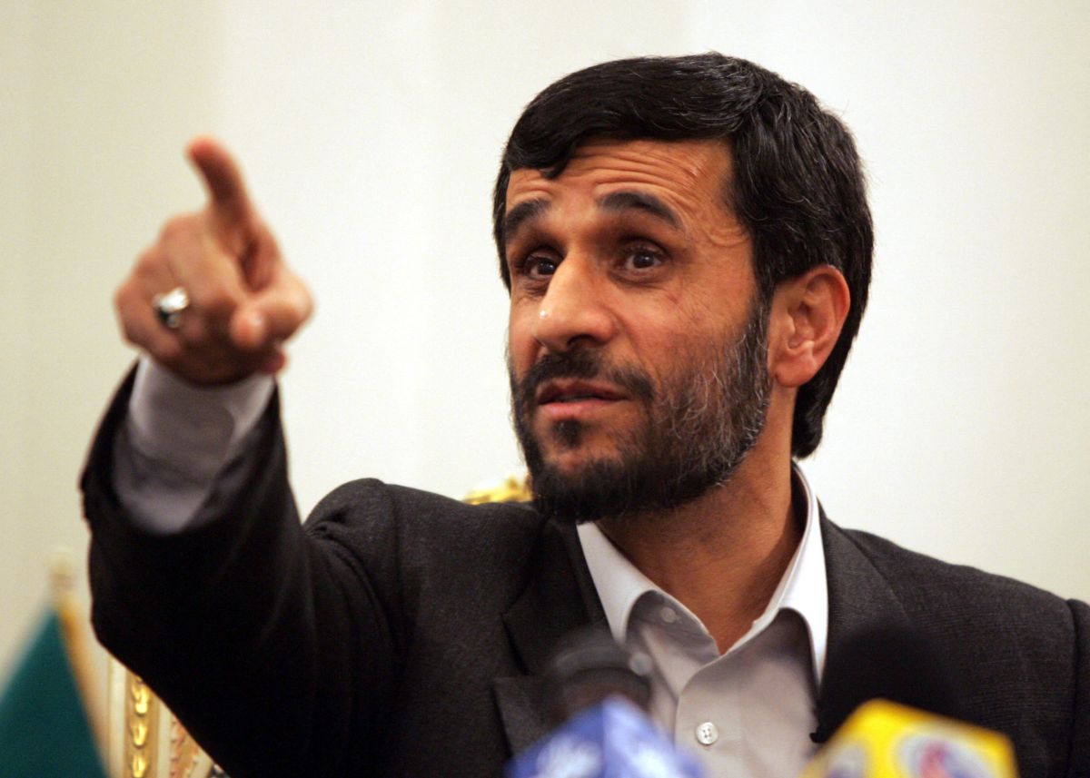 عام 2005 (أ ف ب).jpg