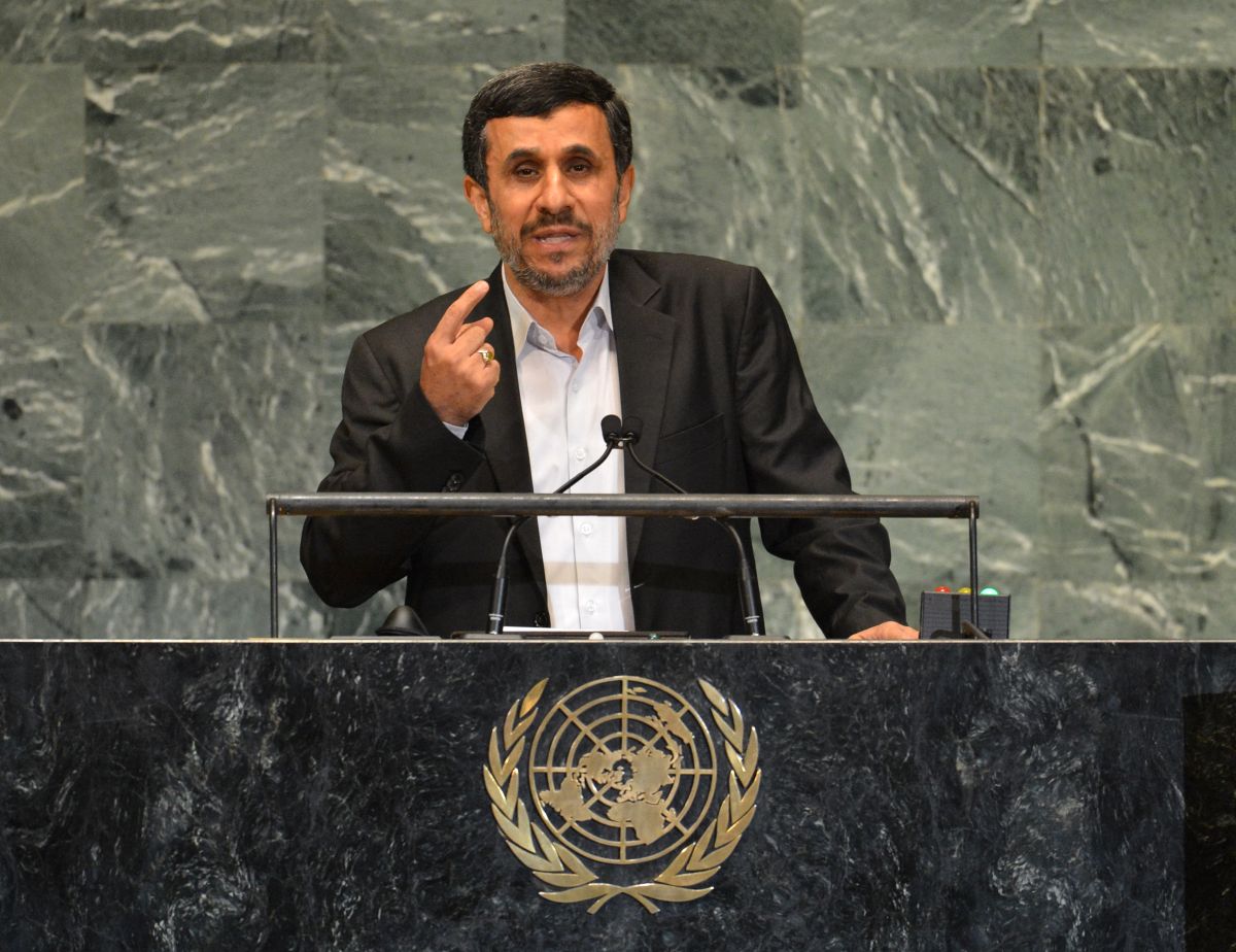 في الأمم المتحدة عام 2012 (أ ف ب).jpg
