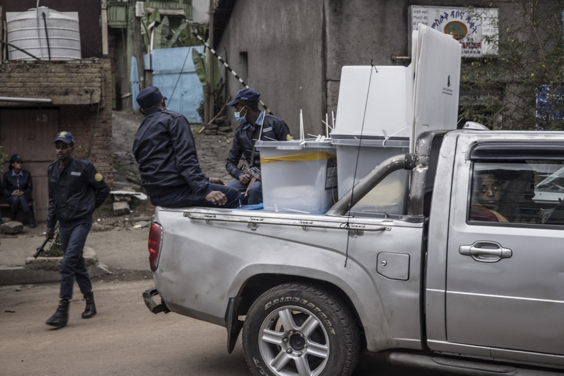 AFP__20210622__9CV3ZU__v1__MidRes__EthiopiaPoliticsElections.jpg