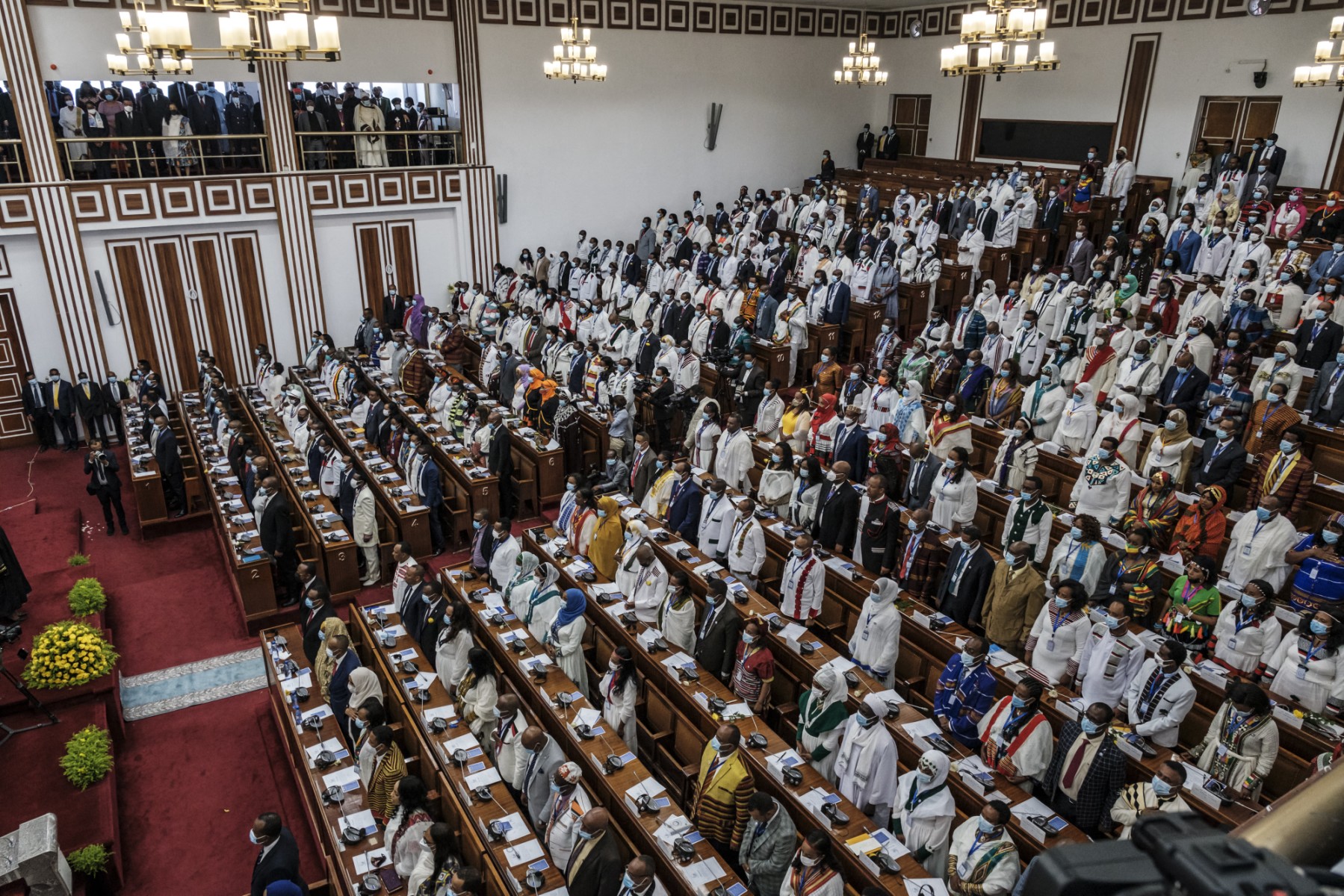 AFP__20211004__9P37LA__v1__MidRes__EthiopiaPolitics.jpg