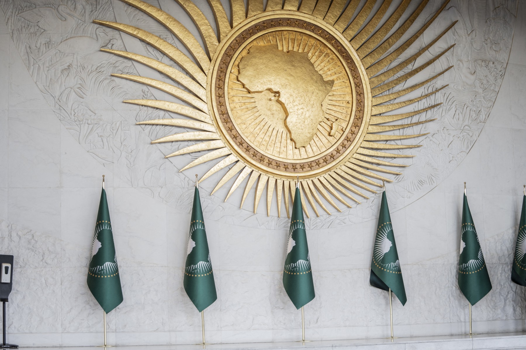 AFP__20250215__36XU7RG__v1__MidRes__EthiopiaAfricaAuDiplomacy (1).jpg