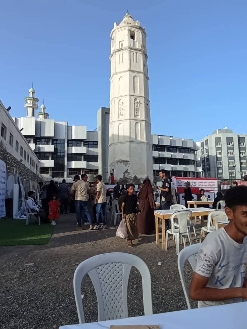 منارة عدن 777777.jpg