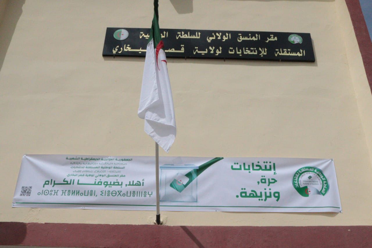 12c8e4df-dfb2-4855-82fa-da0433185875.jpeg