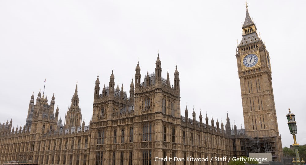 GettyImages-1396675218.jpg