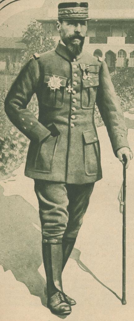 Henri_Gouraud_Maroc.jpg