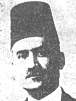 Mousa_Nammour.jpg