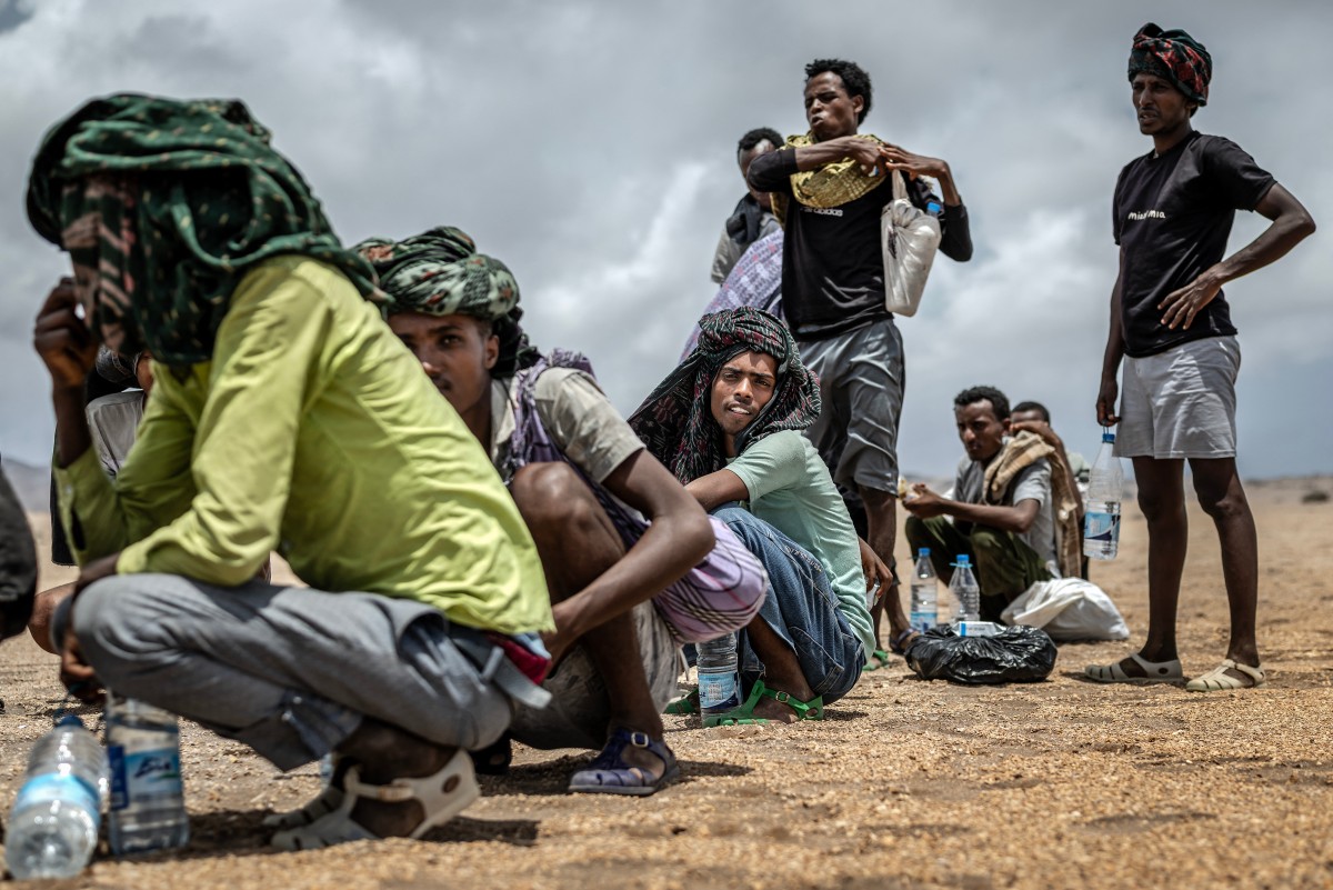 AFP__20260429__A97Y9E9__v3__MidRes__TopshotDjiboutiEthiopiaYemenMigrationConflict.jpg