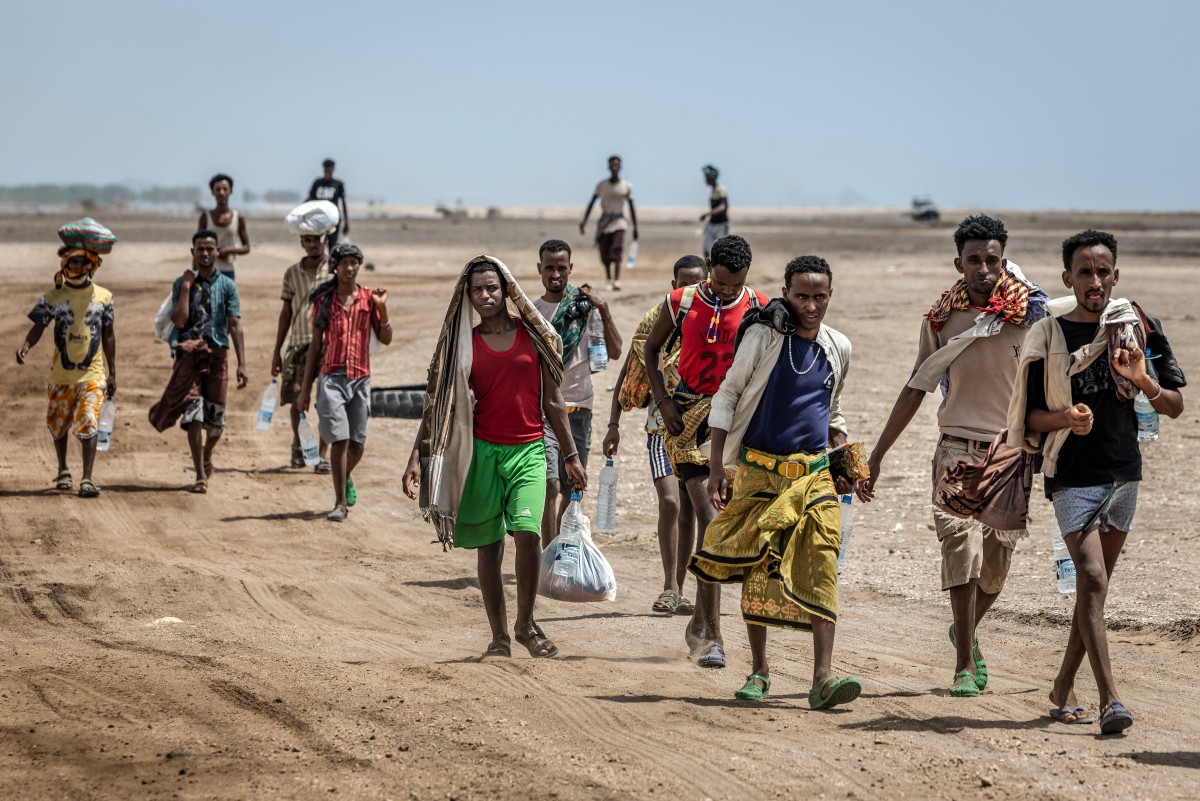 AFP__20260429__A97Y9E7__v1__MidRes__DjiboutiEthiopiaYemenMigrationConflict.jpg