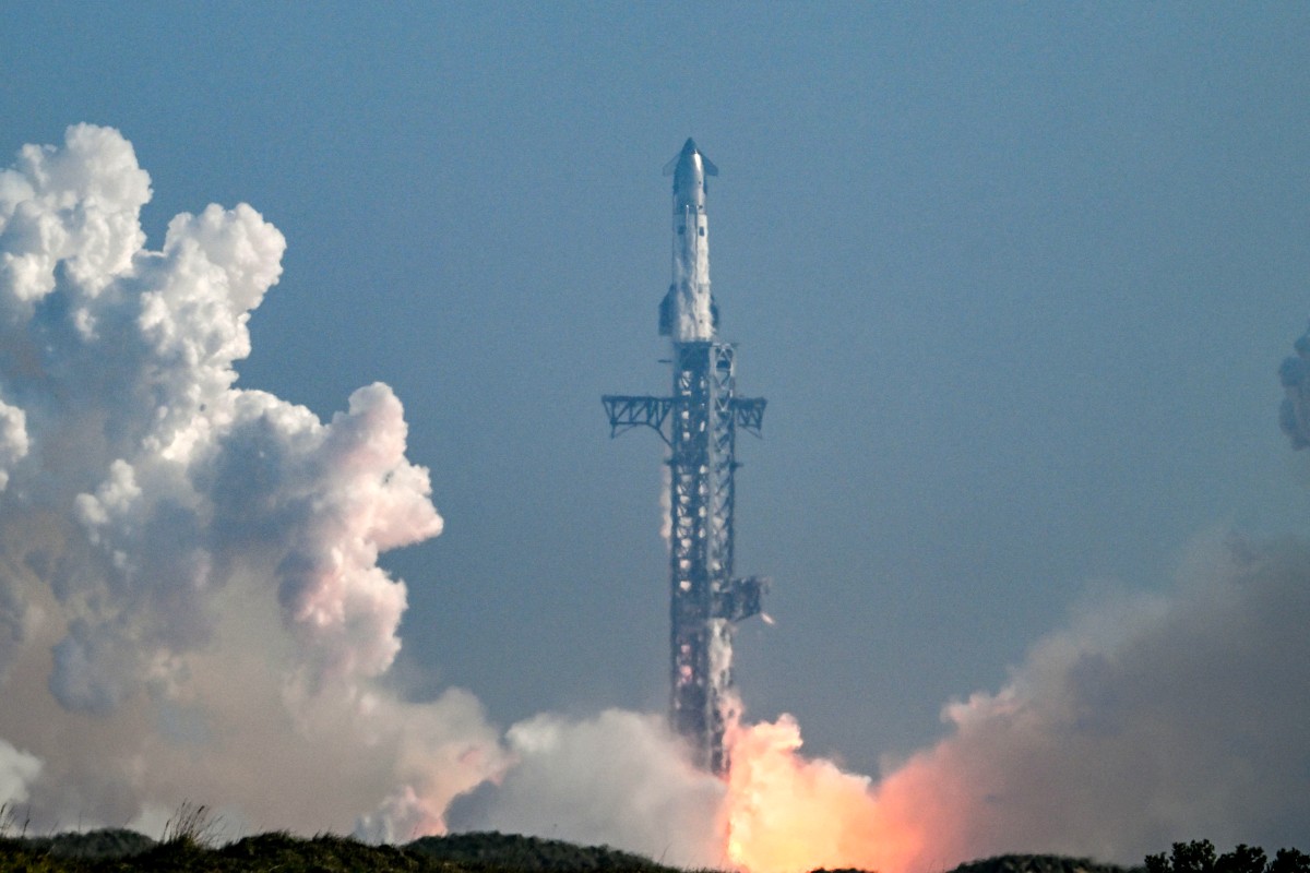 AFP__20260523__B3TA393__v1__MidRes__UsSpaceAerospaceSpacexStarship.jpg