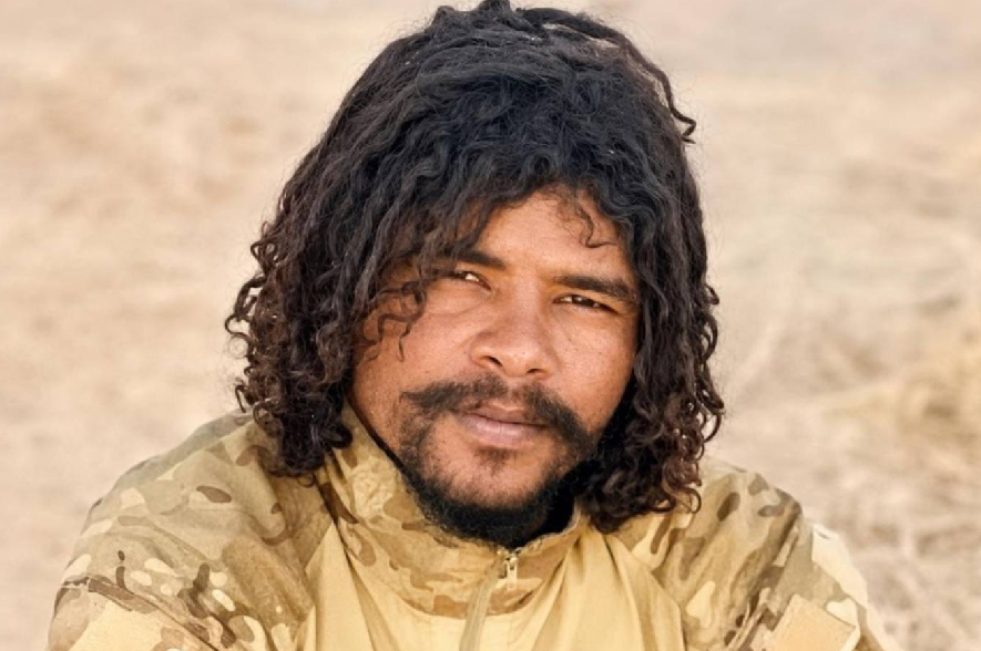 ابو لولو ملف.png