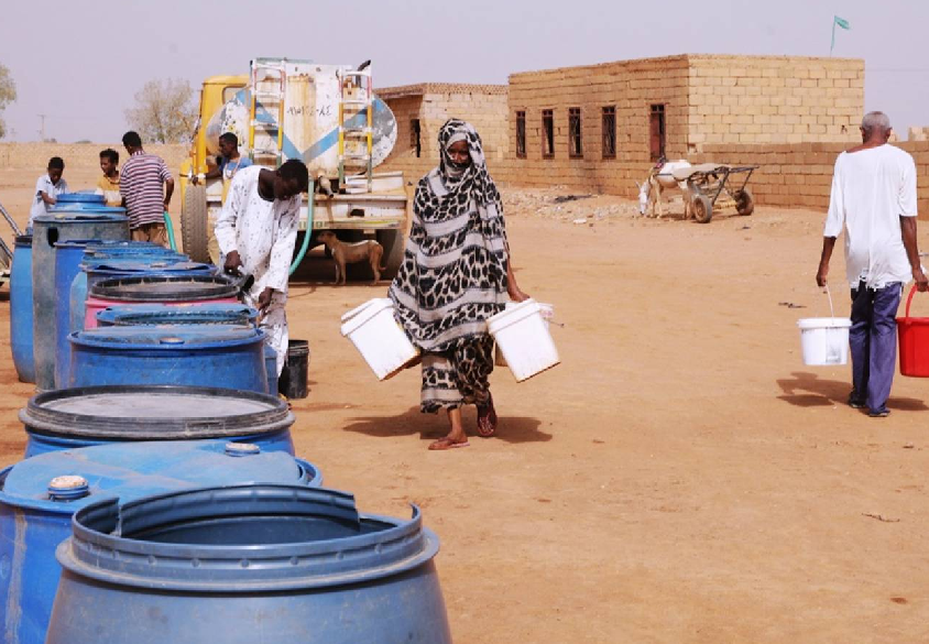 السودان ملف.png