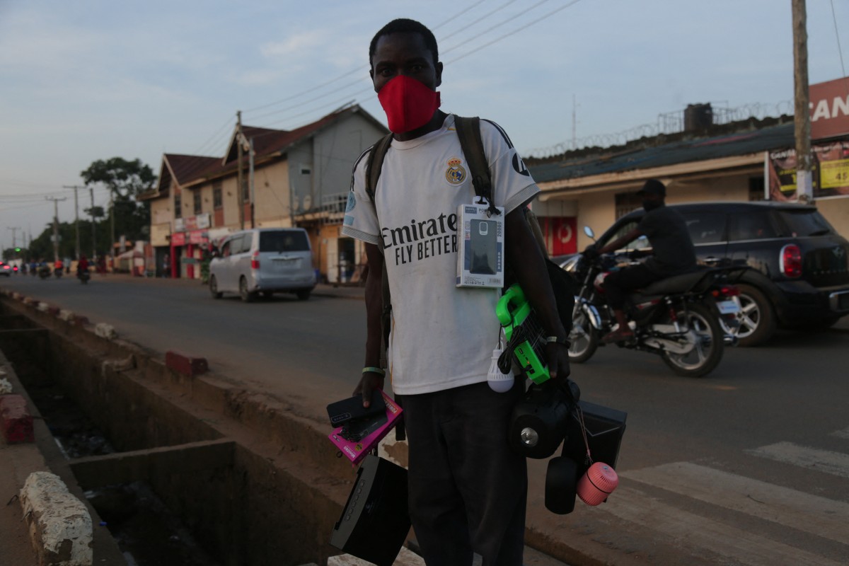 AFP__20260522__B3RH4F2__v1__MidRes__DrcongoHealthVirusEbola.jpg