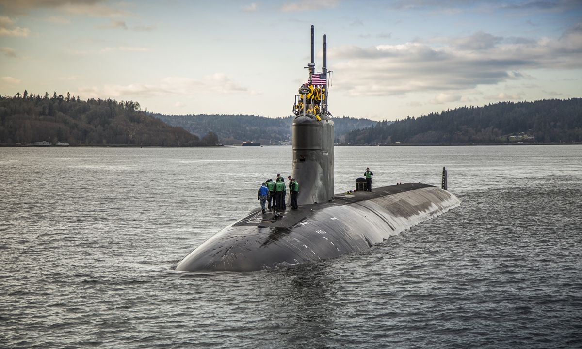 Submarines.jpg