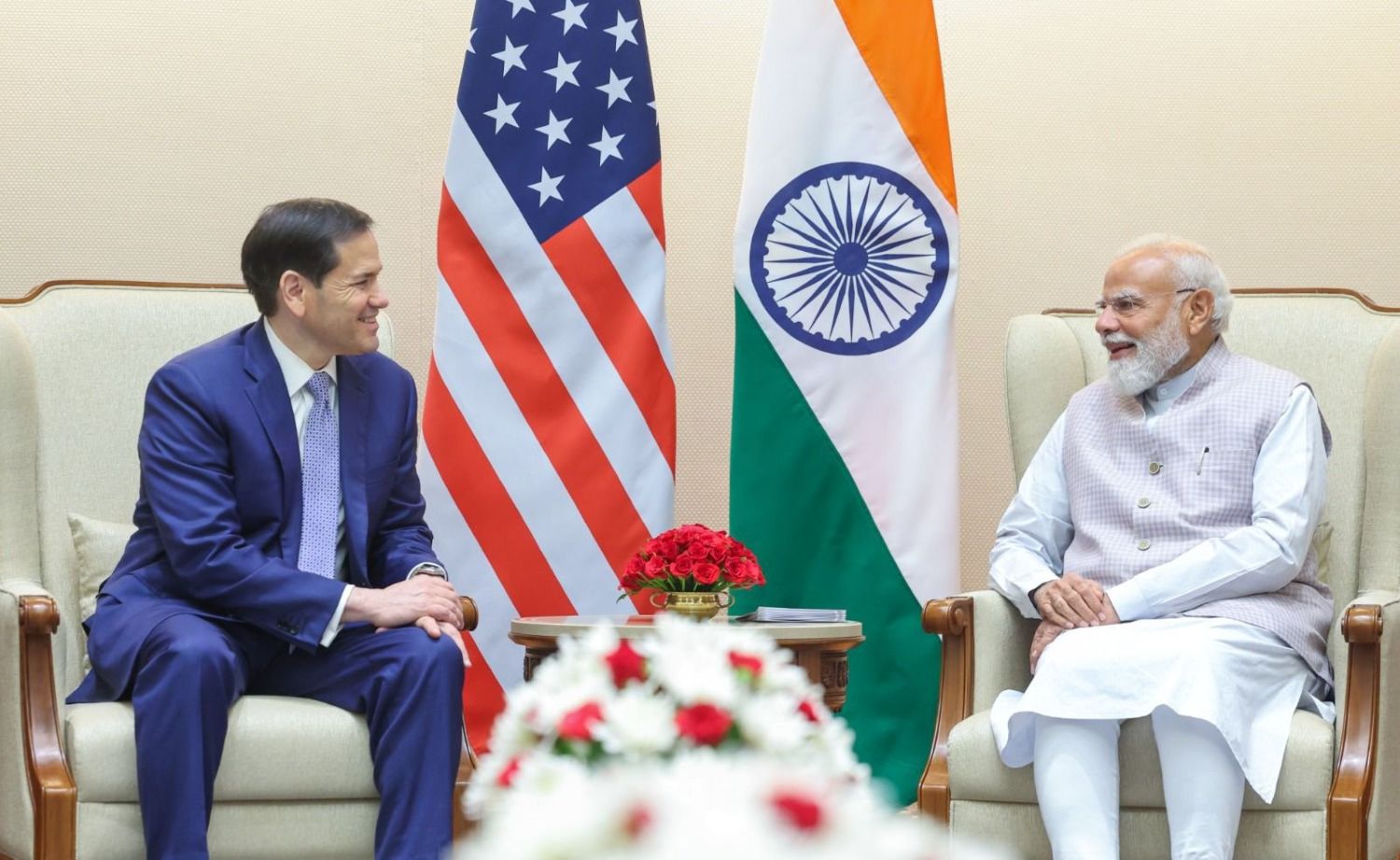Modi.jpg