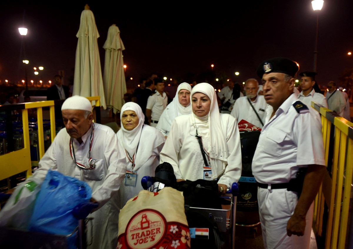 AFP__20160826__FM4MX__v1__MidRes__EgyptHajjPilgrimage.jpg
