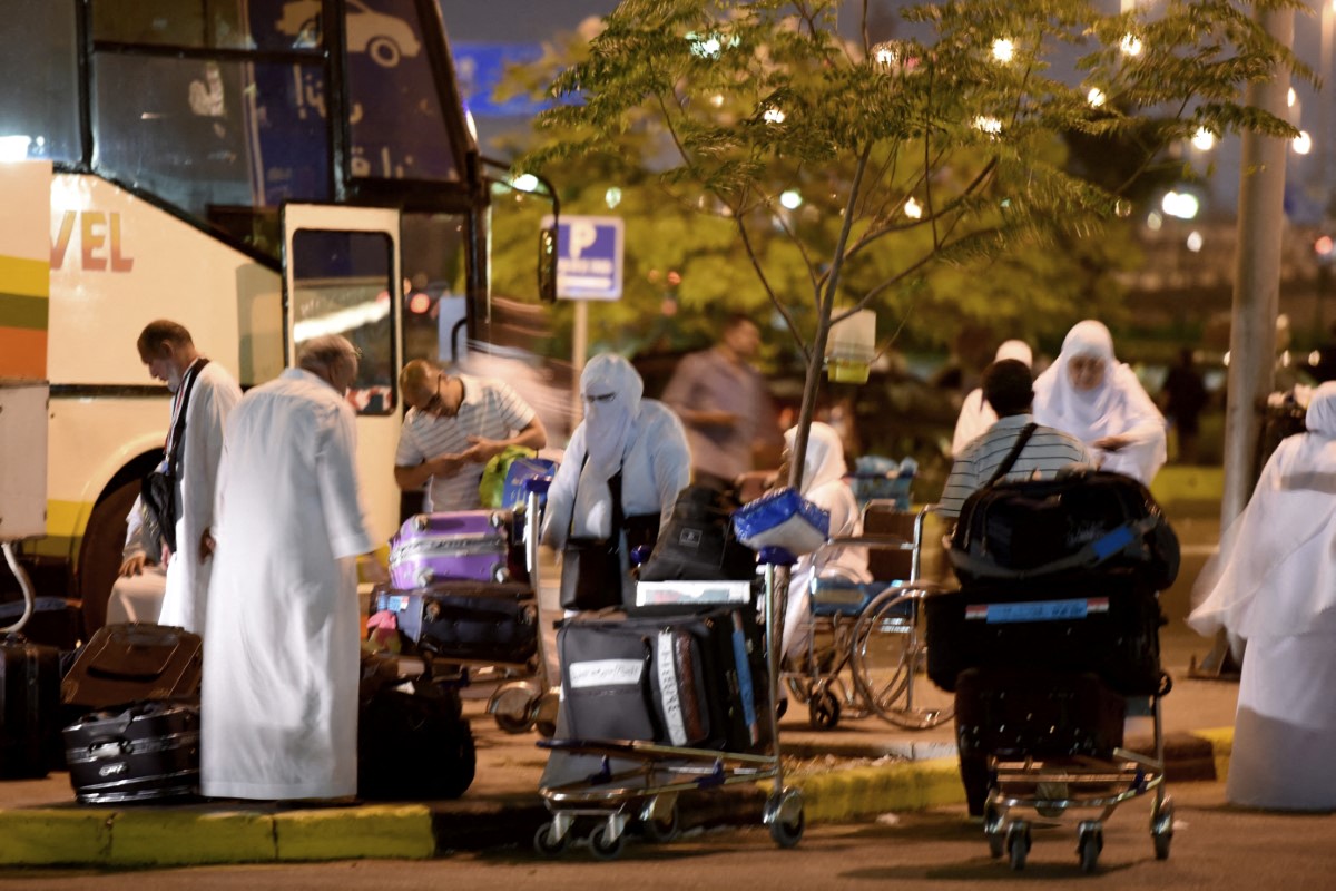 AFP__20160826__FM4N2__v1__MidRes__EgyptHajjPilgrimage.jpg