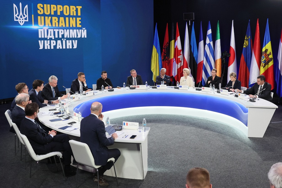 AFP__20250224__36YJ3JD__v15__HighRes__TopshotUkraineRussiaConflictDiplomacyEuPolitic.jpg