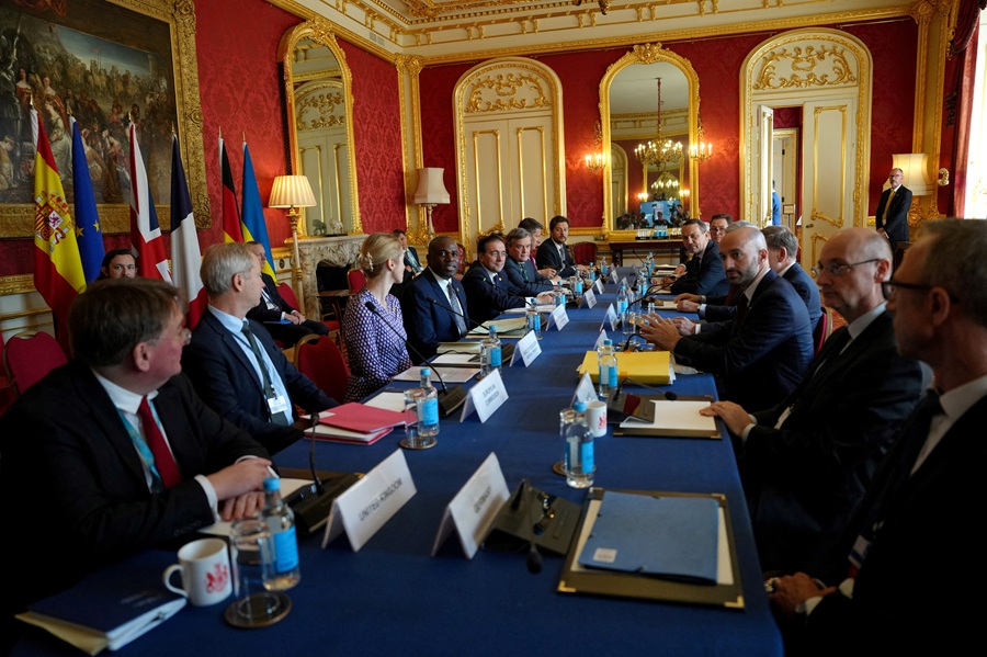 AFP__20250512__46BZ3VV__v1__HighRes__BritainUkraineRussiaEuropeConflictDiplomacy.jpg