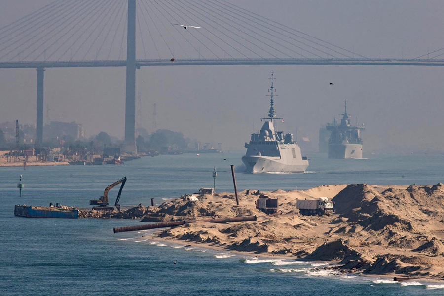 AFP__20260506__A9ZW266__v1__HighRes__EgyptFranceIranIsraelUsWar.jpg