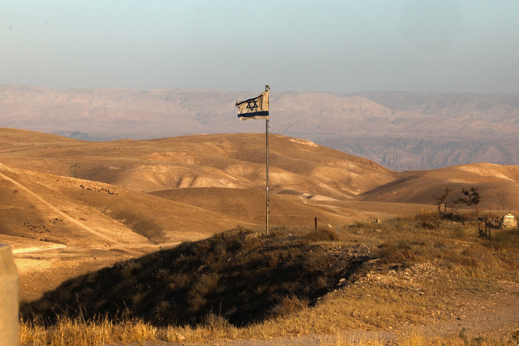 AFP__20260520__B3HY2AD__v1__MidRes__PalestinianIsraelConflictJusticeWestBank.jpg