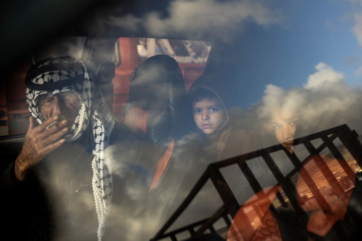 AFP__20260521__B3JY83E__v1__MidRes__PalestinianIsraelConflictReligionIslamAdhaAnimal.jpg