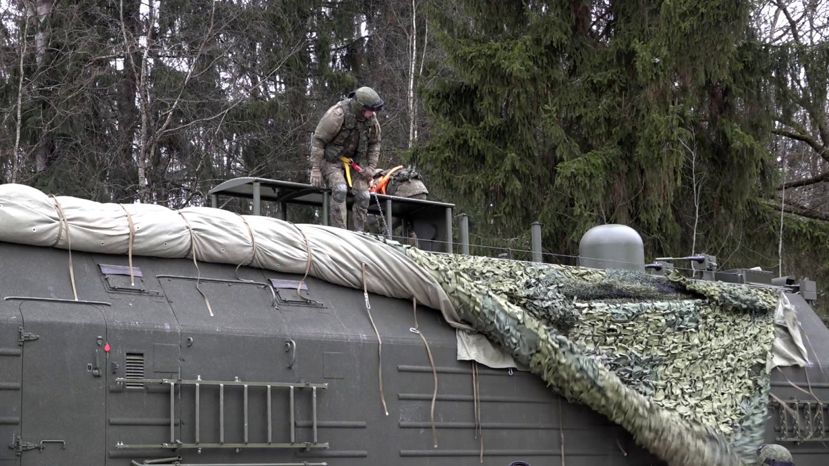 AFP__20251230__899T9NT__v2__MidRes__BelarusRussiaDefenceWeaponsOreshnik.jpg