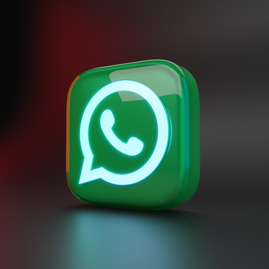 eyestetixstudio-whatsapp-icon-6953525.jpg