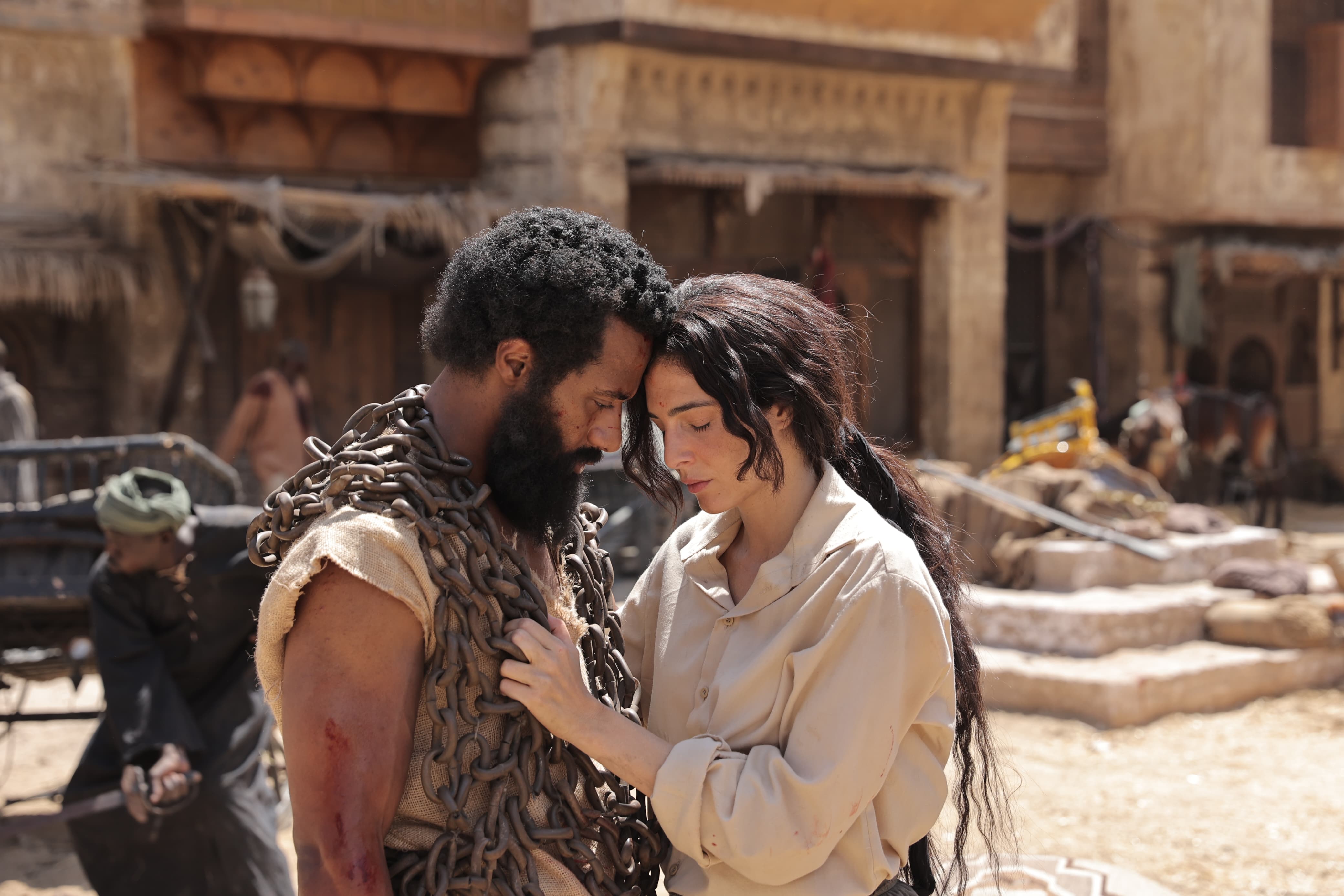 612823-محمد-رمضان-ورزان-جمال-من-فيلم-اسد.jpeg