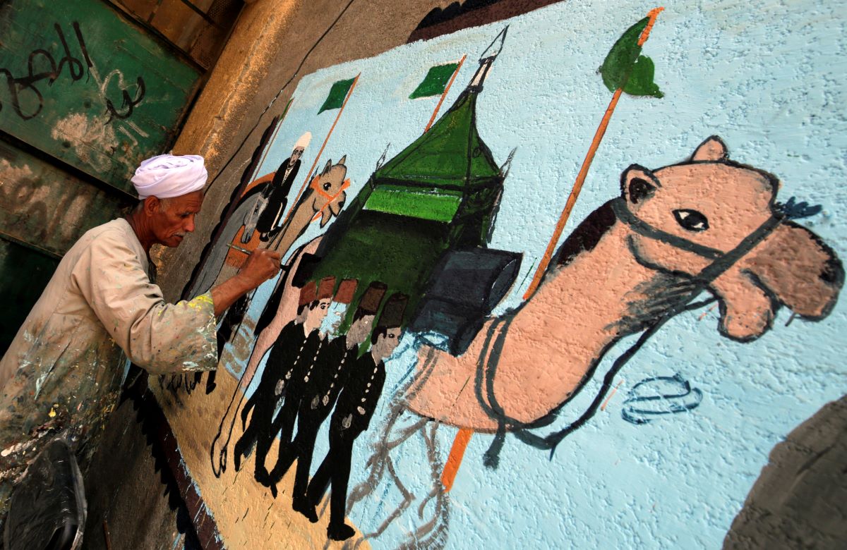 2019-08-07T130437Z_1859625311_RC1A4595BA00_RTRMADP_3_SAUDI-HAJ-EGYPT-MURALS.JPG