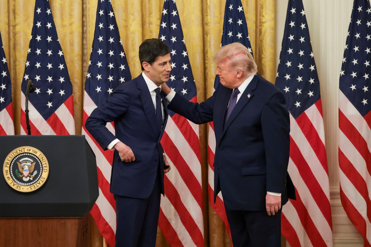 AFP__20260522__2277700921__v1__MidRes__PresidentTrumpAttendsSwearingInCeremonyForNew.jpg