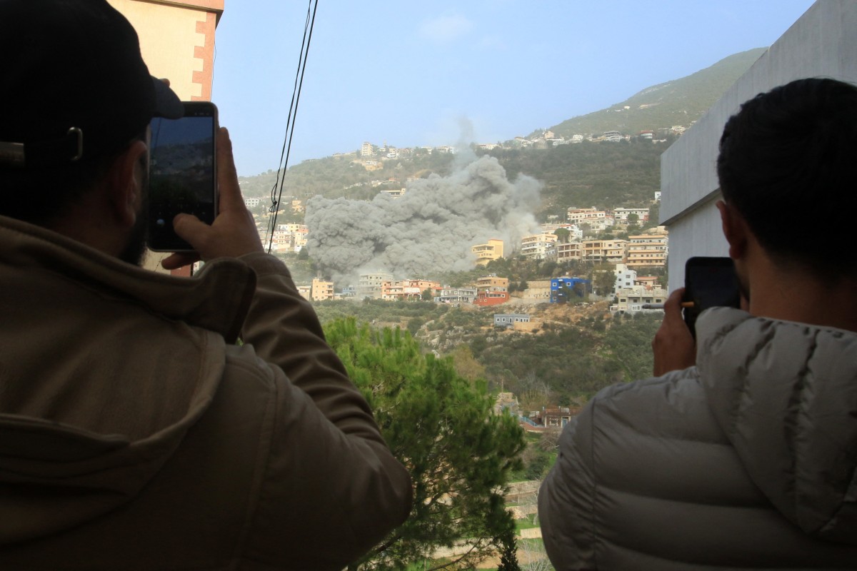 AFP__20260202__94UG6ZQ__v1__MidRes__LebanonIsraelConflict.jpg