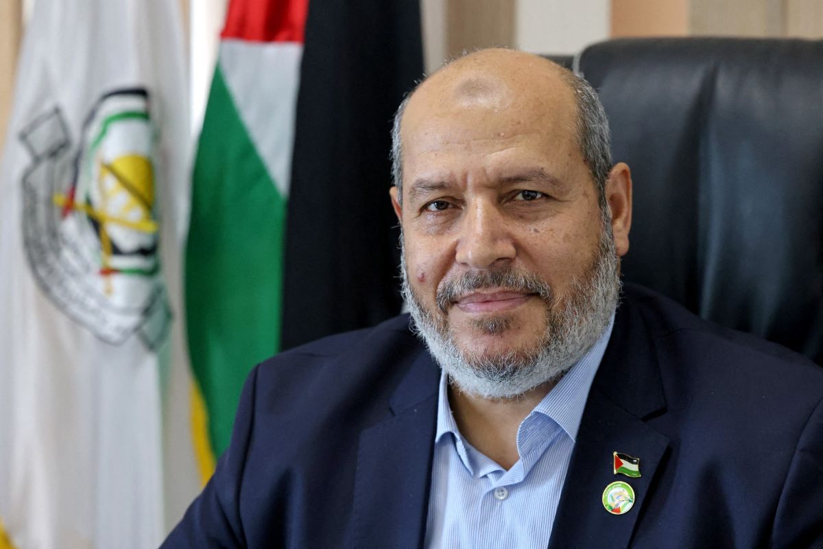 AFP__20210422__98G8MM__v1__MidRes__PalestinianPoliticsElection.jpg