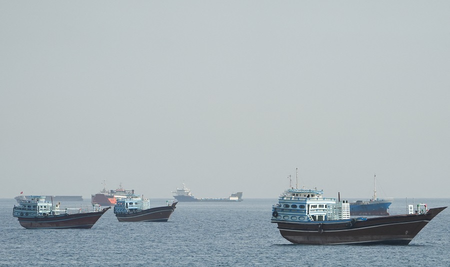 واشنطن وطهران 2.jpg