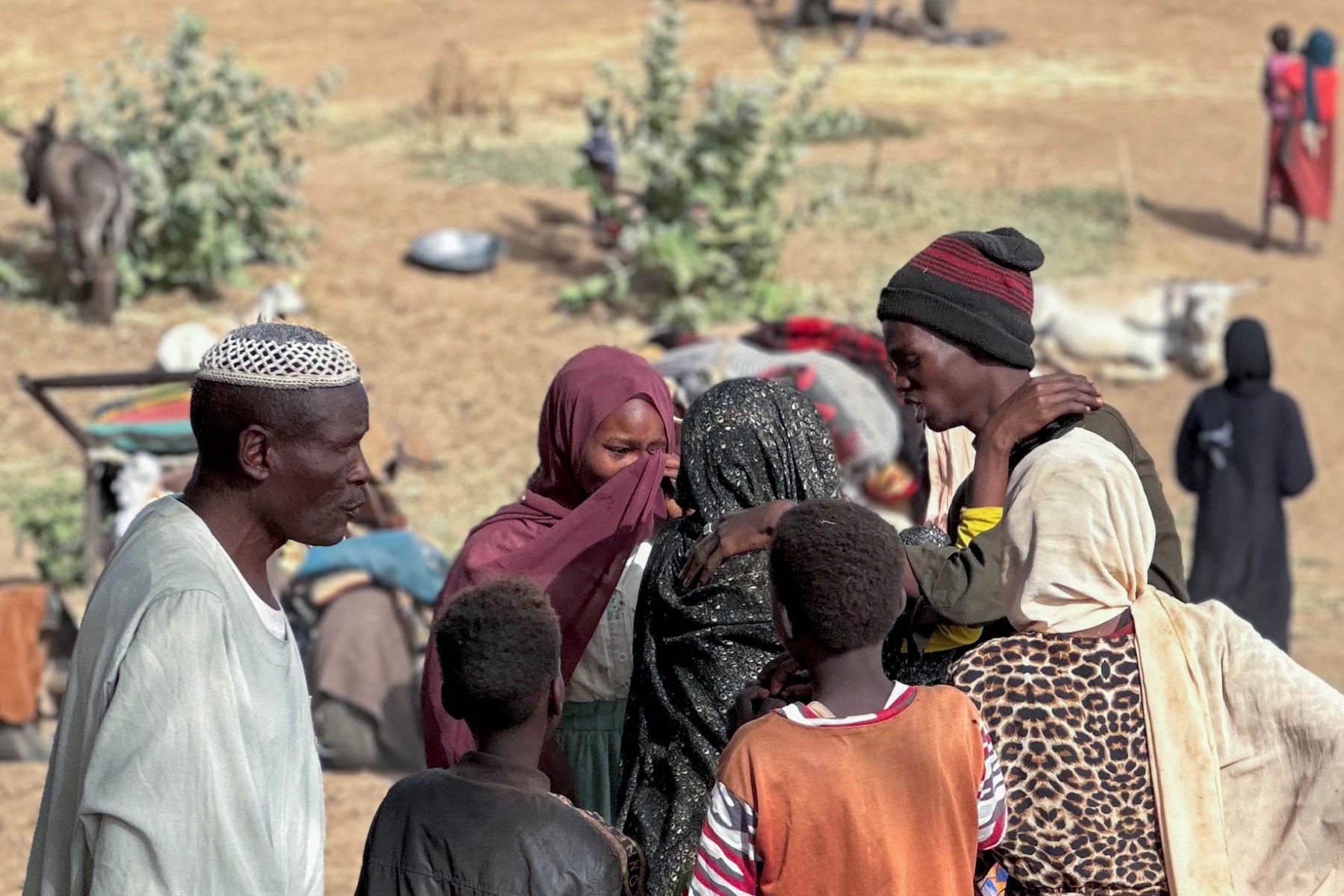 AFP__20250414__429E2NP__v1__MidRes__SudanConflictDisplaced.jpg