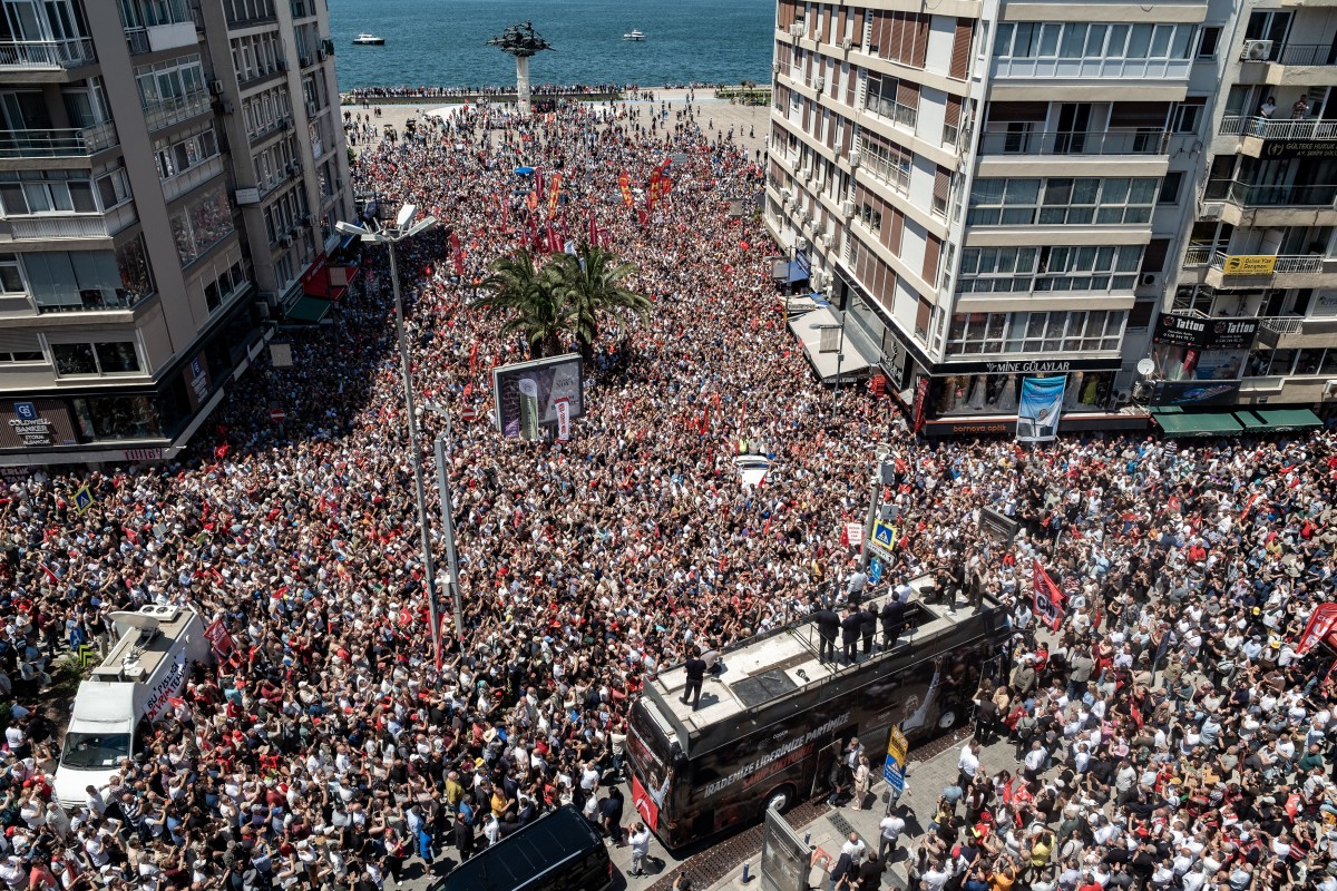 AFP__20260526__B4364WG__v1__MidRes__TurkeyPoliticsOppositionPartiesChpJusticeCourt.jpg