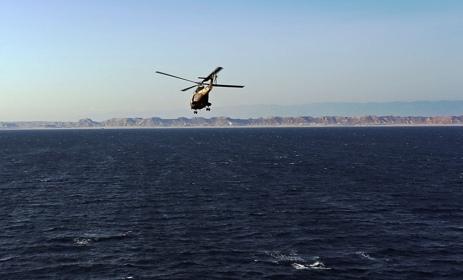 AFP__20140511__Par7873887__v2__HighRes__SomaliaPiracyShippingEuPolice.jpg
