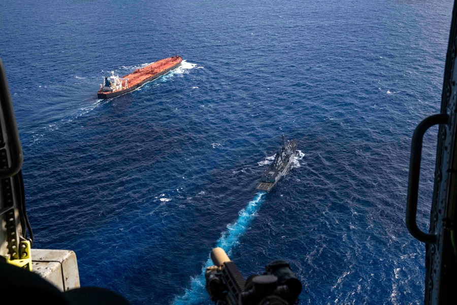 AFP__20260215__97MV3KF__v1__HighRes__UsMilitaryConflictOilTanker.jpg