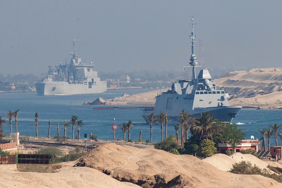 AFP__20260506__A9ZW39E__v3__HighRes__TopshotEgyptFranceIranIsraelUsWar.jpg