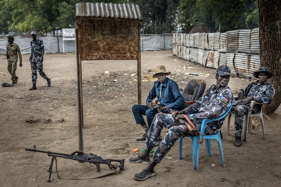 AFP__20260218__97UQ8FF__v1__HighRes__SsudanConflictDisplacement.jpg