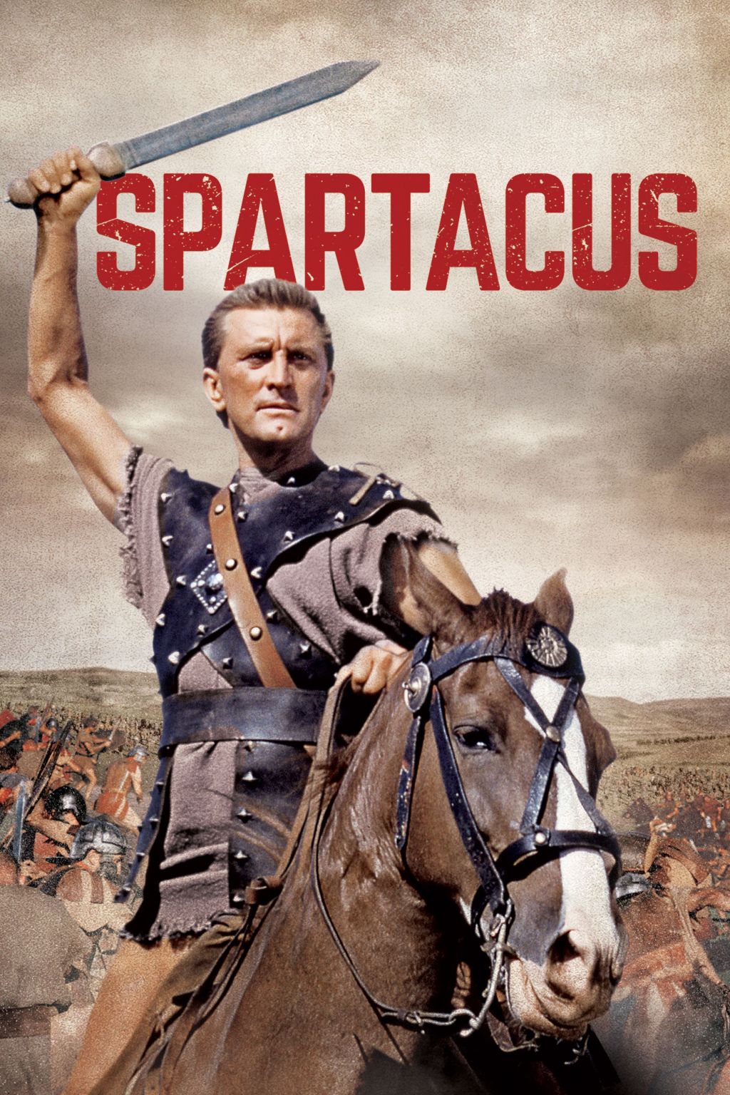 spartacus .jpg