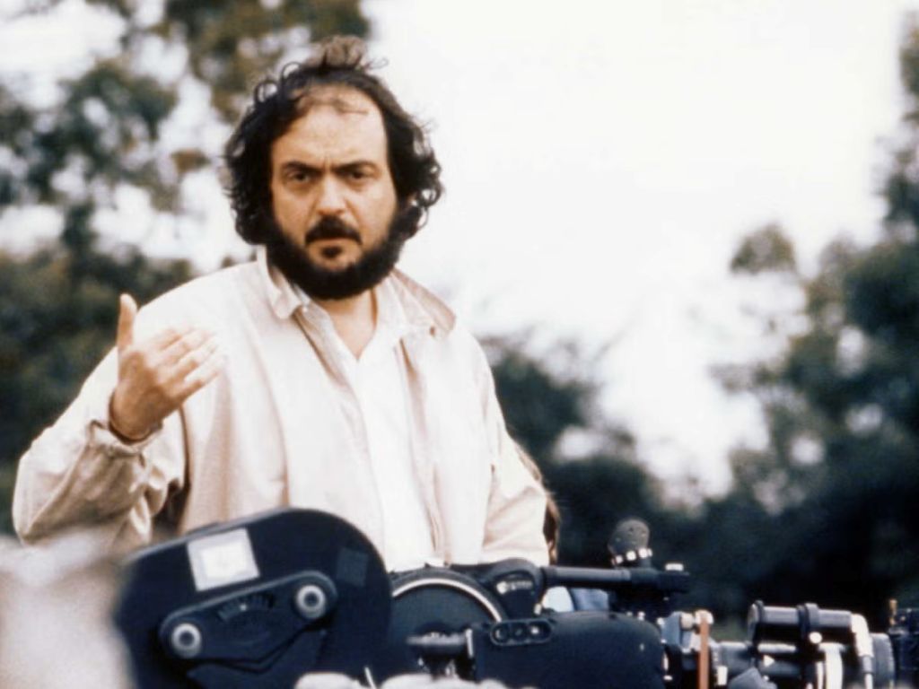 stanley-kubrick-sam-wasson.jpg