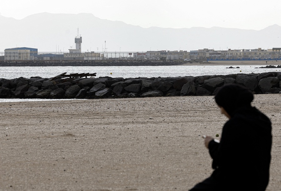 AFP__20240308__34KY7D3__v1__HighRes__SpainMoroccoEuBorderMigration.jpg