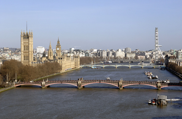 GettyImages-490697971.jpg