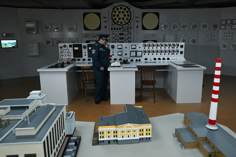 AFP__20260424__A8VK6NQ__v1__HighRes__RussiaNuclearHistory.jpg