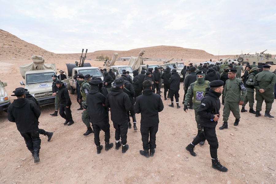 AFP__20230114__33737EC__v1__HighRes__LibyaSecurityMigration.jpg