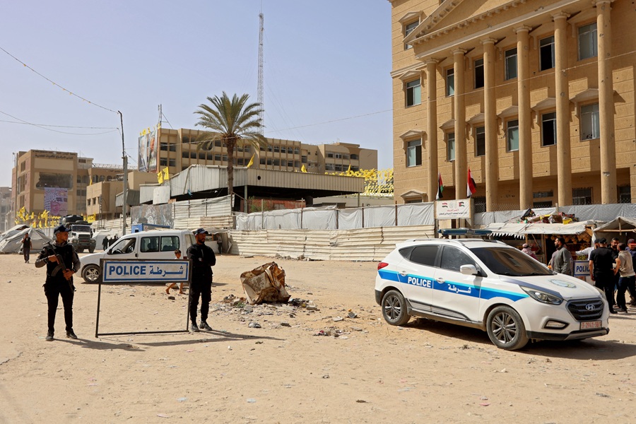 AFP__20260514__B2UH3C9__v1__HighRes__PalestinianIsraelConflictPoliticsFatah.jpg