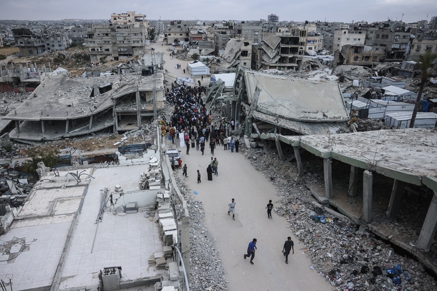 AFP__20260527__B4666UA__v1__HighRes__PalestinianIsraelGazaConflictReligionIslamEid.jpg