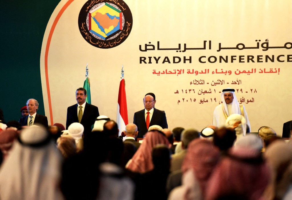 AFP__20150517__Nic6452619__v2__MidRes__SaudiYemenConflictTalks.jpg