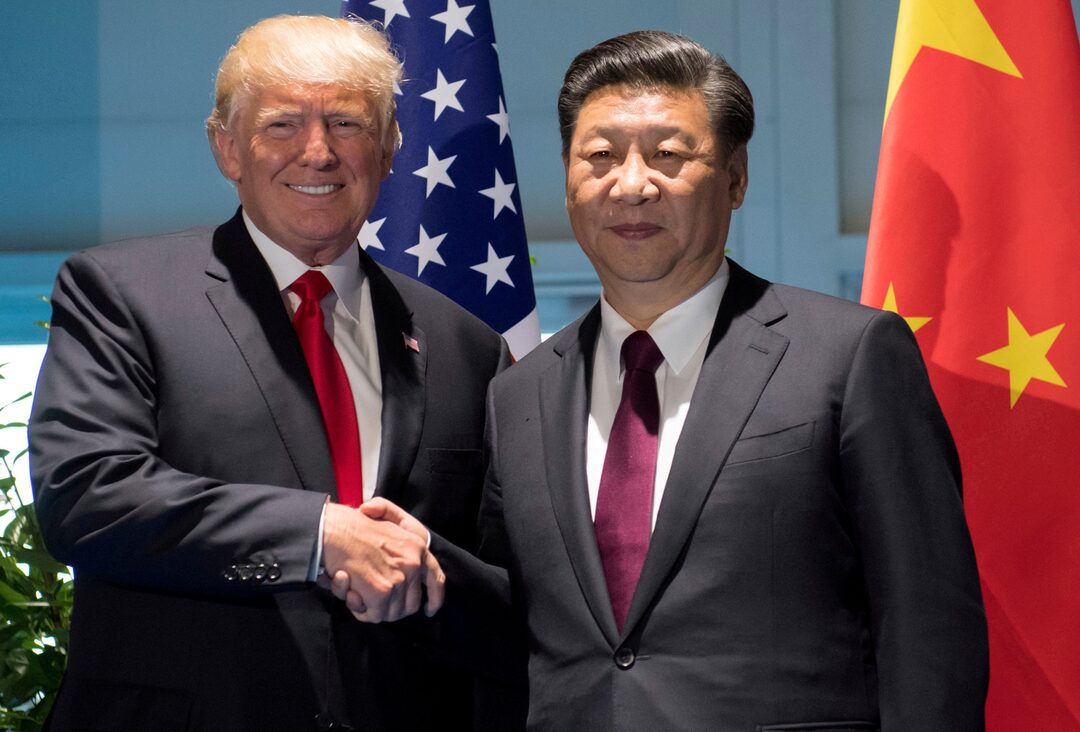 https___archive-images.prod_.global.a201836.reutersmedia.net_2017_11_05_LYNXMPEDA403H.jpg